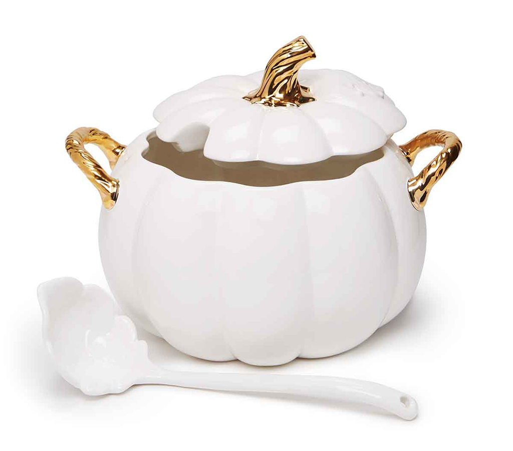 Macys-M-Stewart-Covered-Pumpkin-Soup-Tureen