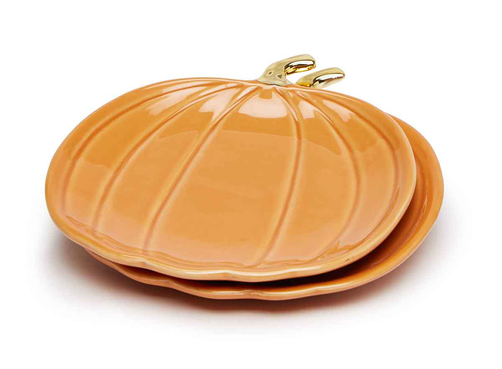 Macys-M-Stewart-Pumpkin-Appetizer-Plate