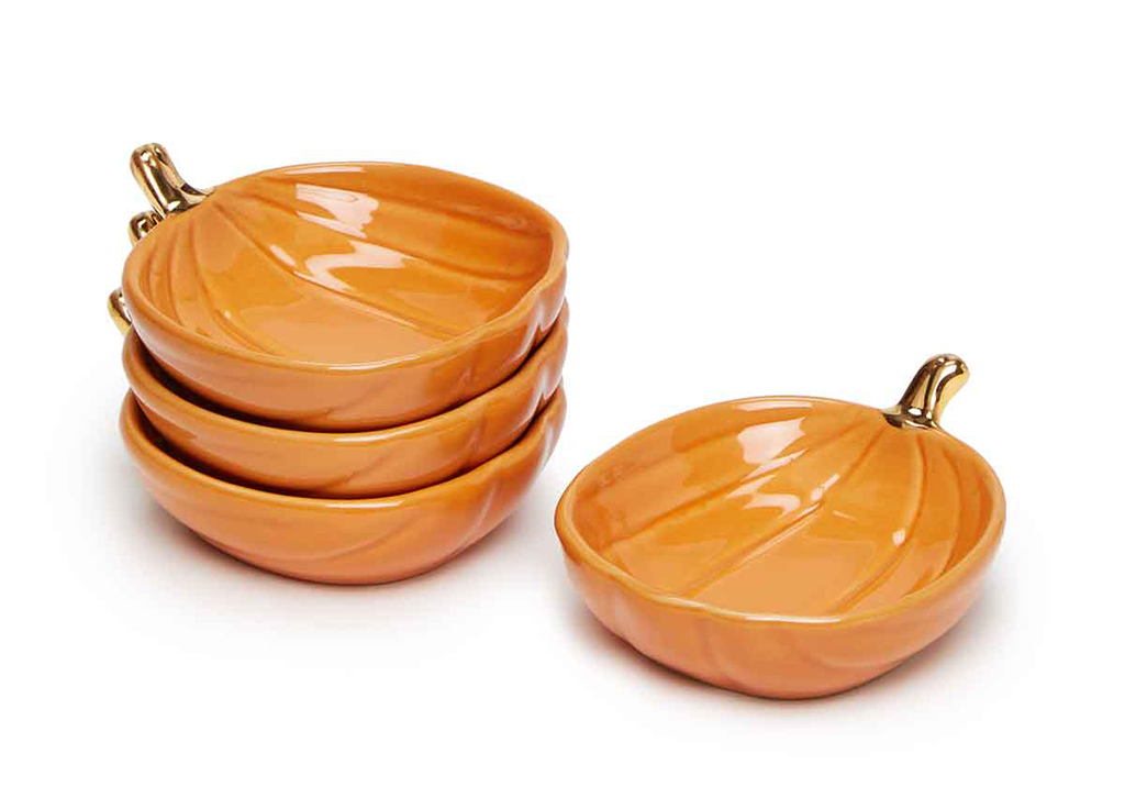 Macys-M-Stewart-Setof-4-Pumpkin-Salt-Cellars