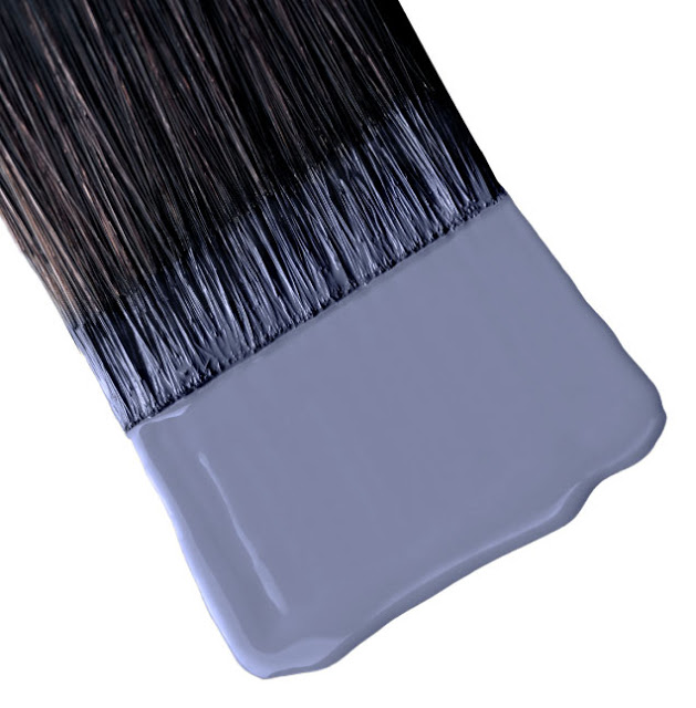 Violet-Verbena-Brush-Swatch