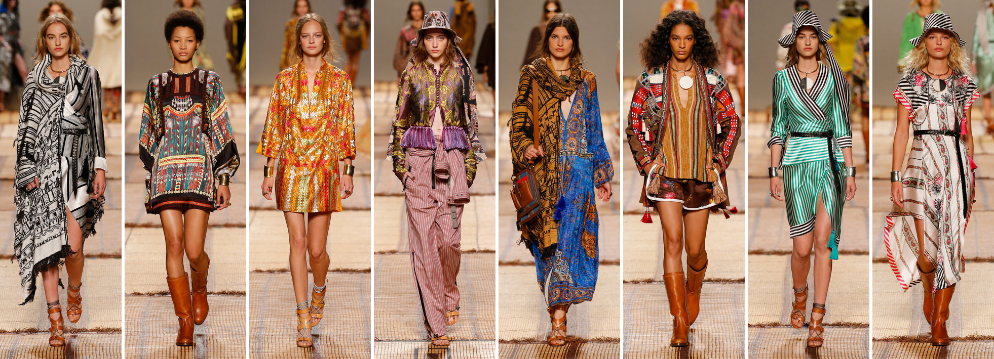 etro-spring-summer-2017-runway-feat