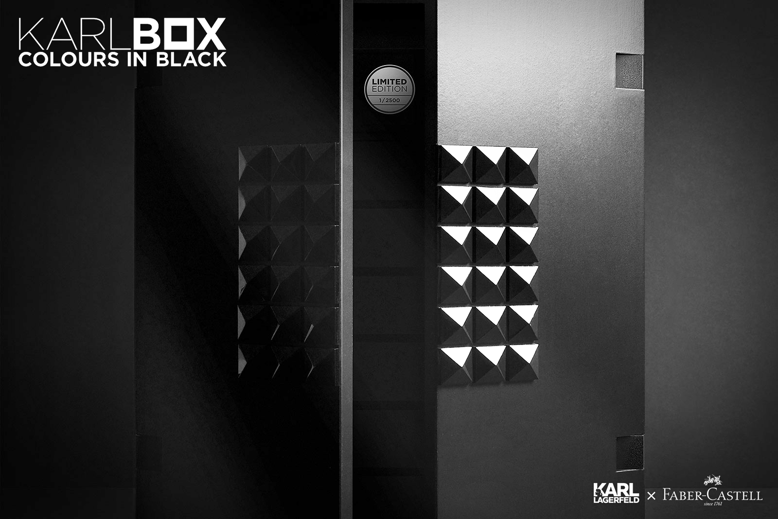 KARLBOX-Ext-01