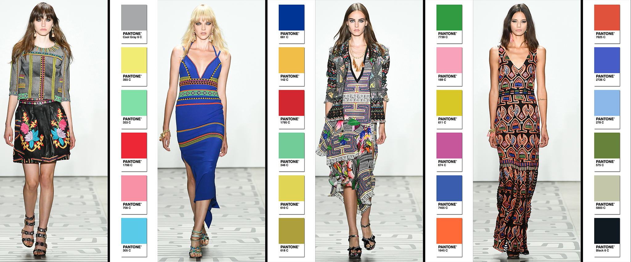 nicole-miller-ss17-collection-color-codes-feat