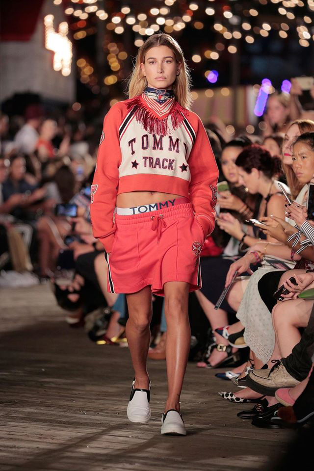 TOMMYNOW-Fall-16-Runway-07