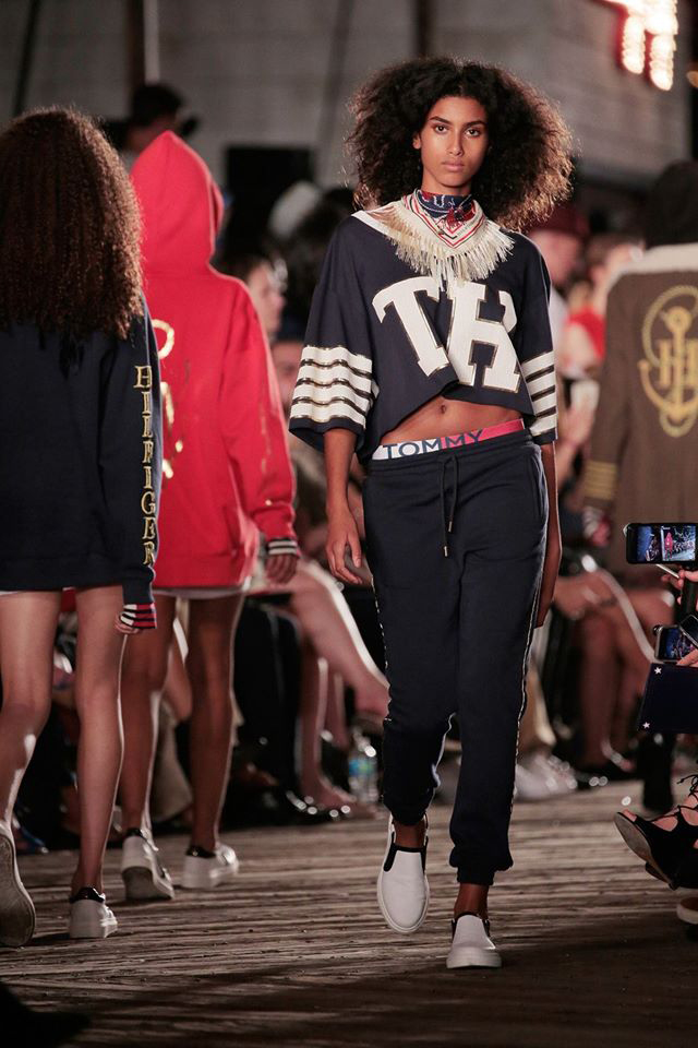 TOMMYNOW-Fall-16-Runway-08