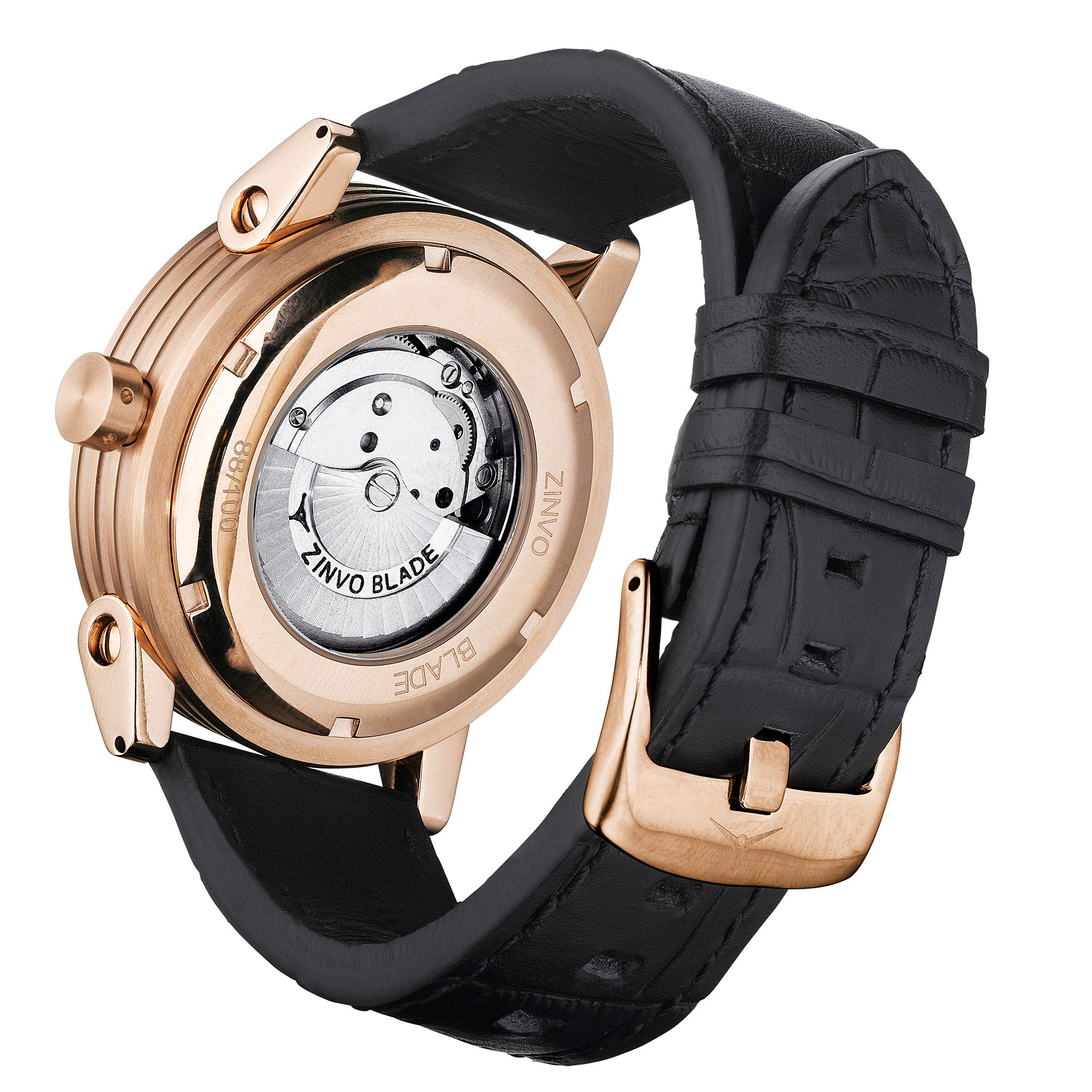 zinvo-mens-rose-gold-blade-back