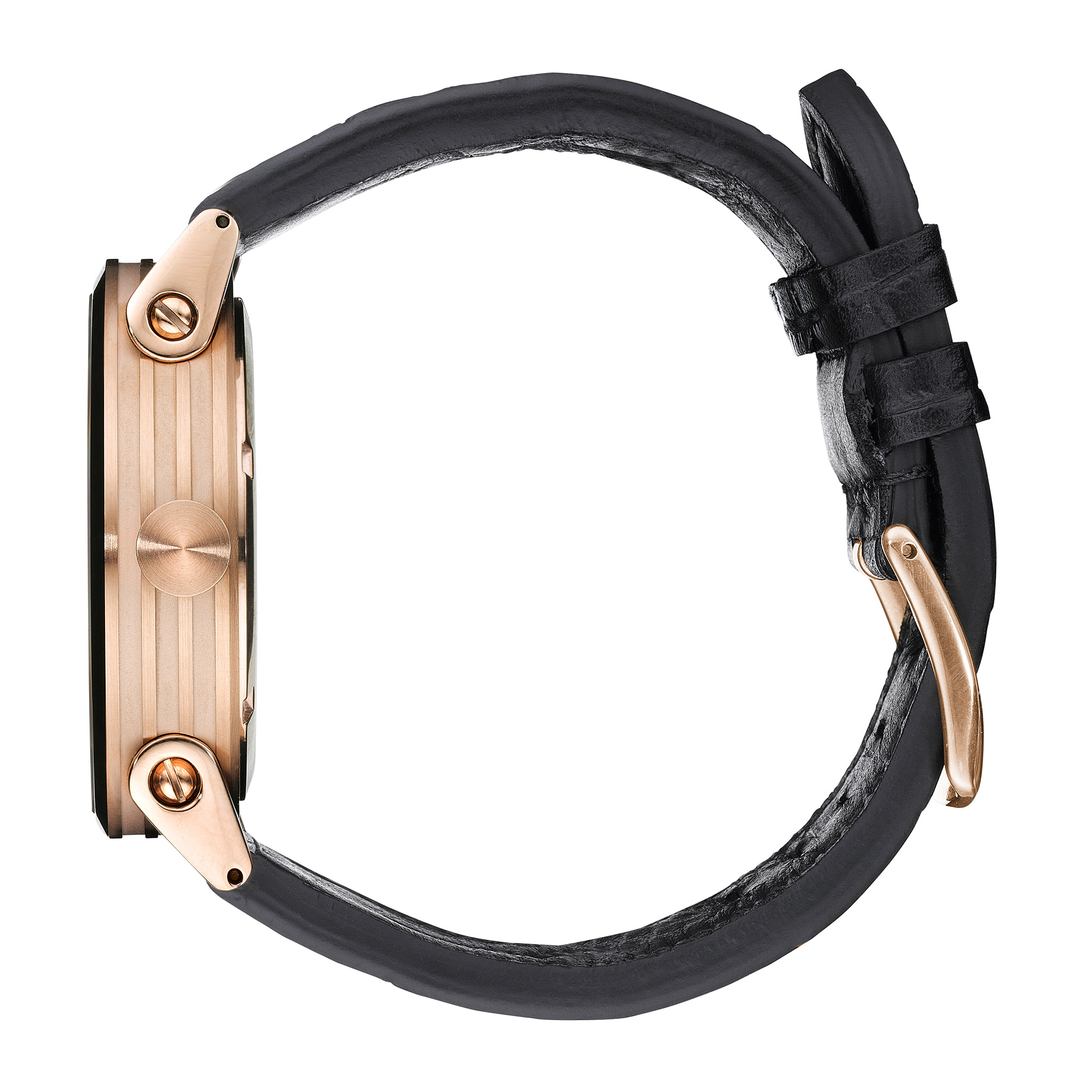 zinvo-mens-rose-gold-blade-side