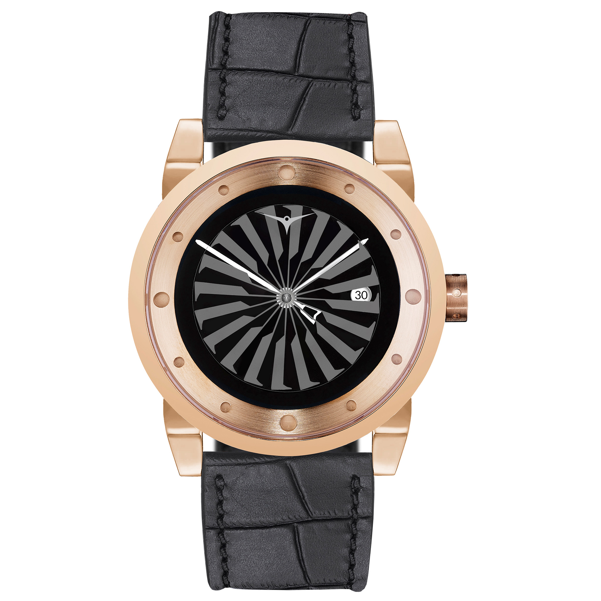 zinvo-mens-rose-gold-blade