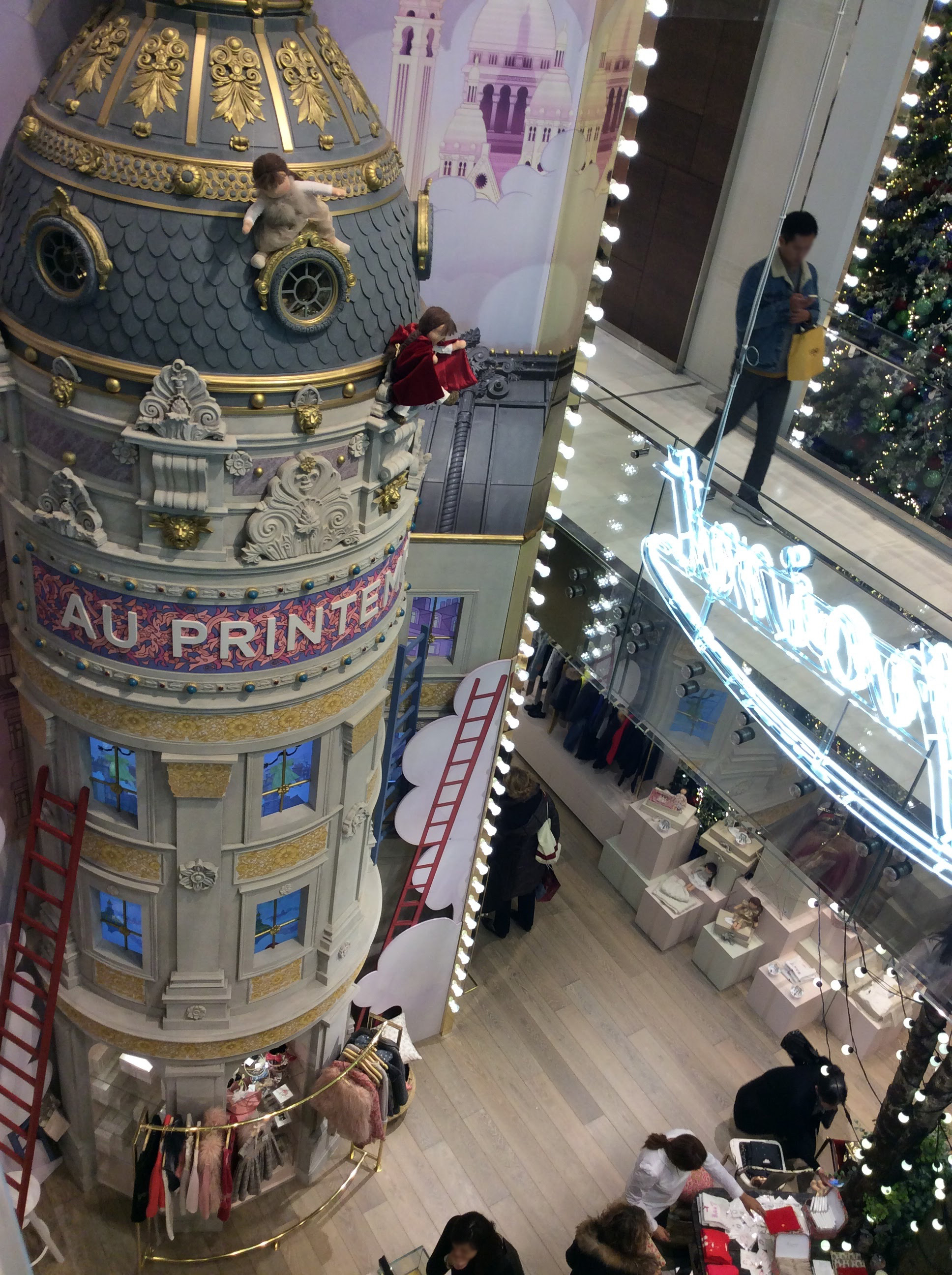 printemps-paris-store-30