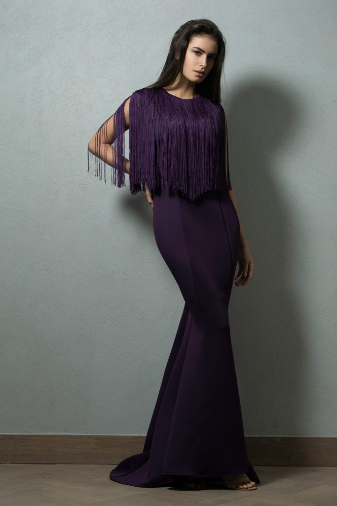 Avva Collection AAVVA Dress Series - The First Ever Resort Collection From AAVVA ...