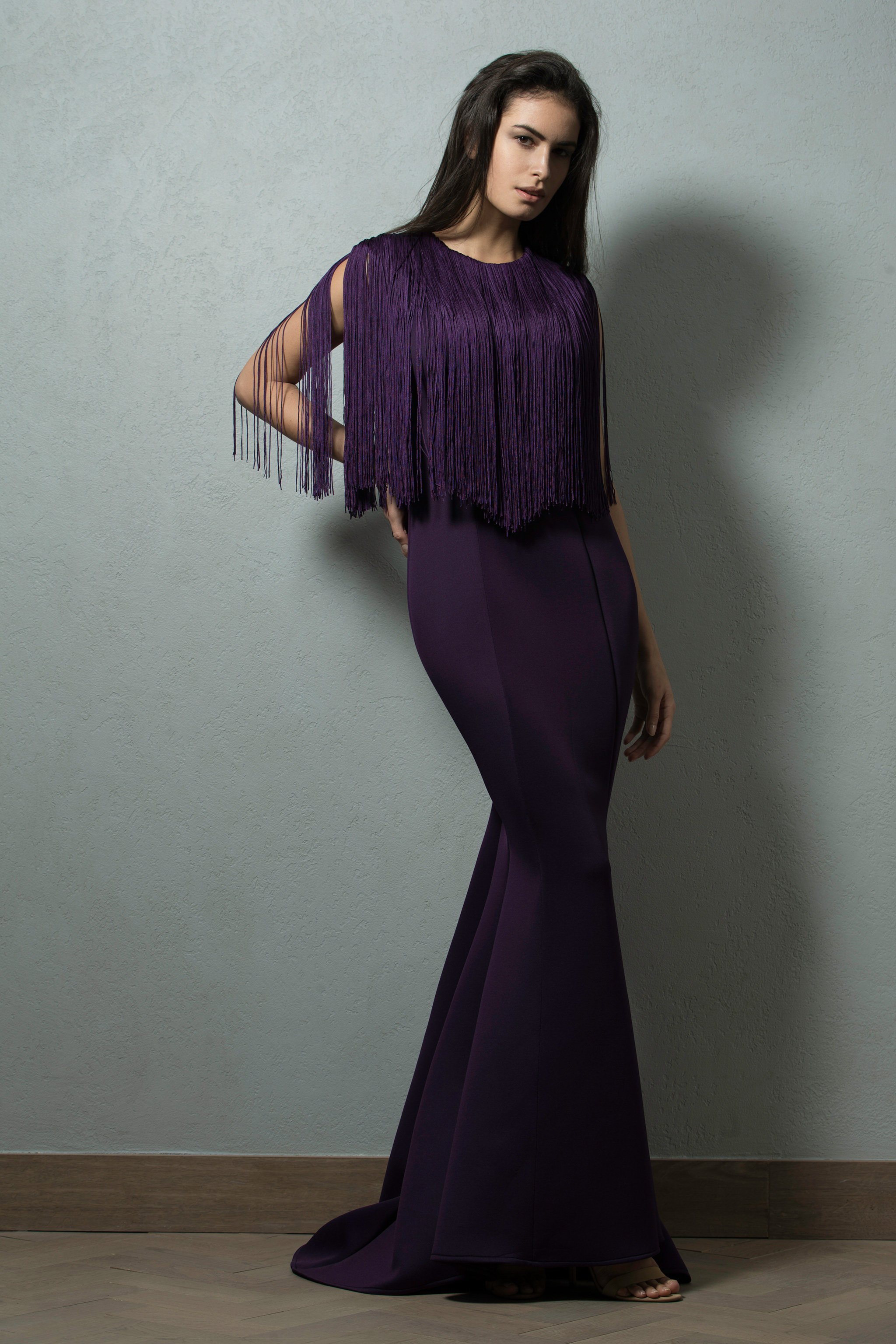 AAVVA Dress Series - The First Ever Resort Collection From AAVVA