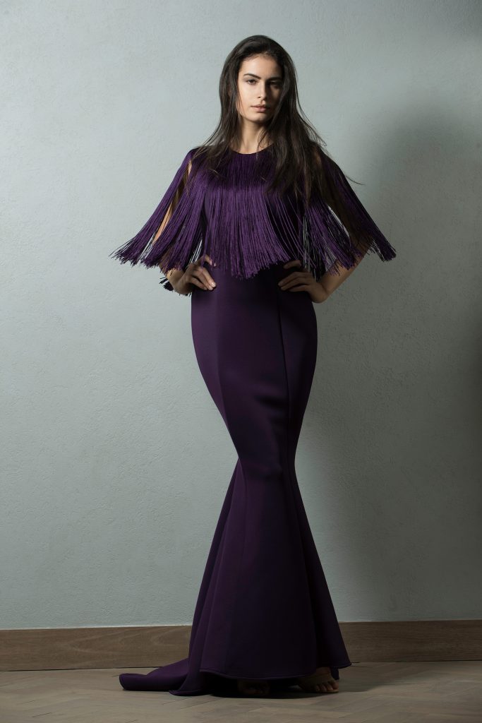 Avva Collection AAVVA Dress Series - The First Ever Resort Collection From AAVVA ...