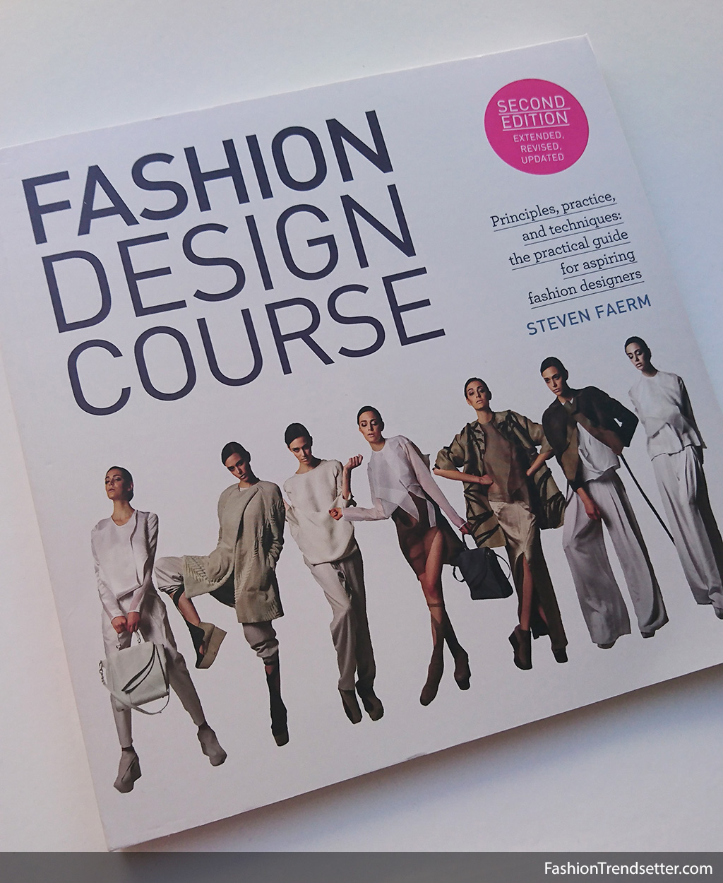 Fashion Design, Fashion Courses, Fashion Design