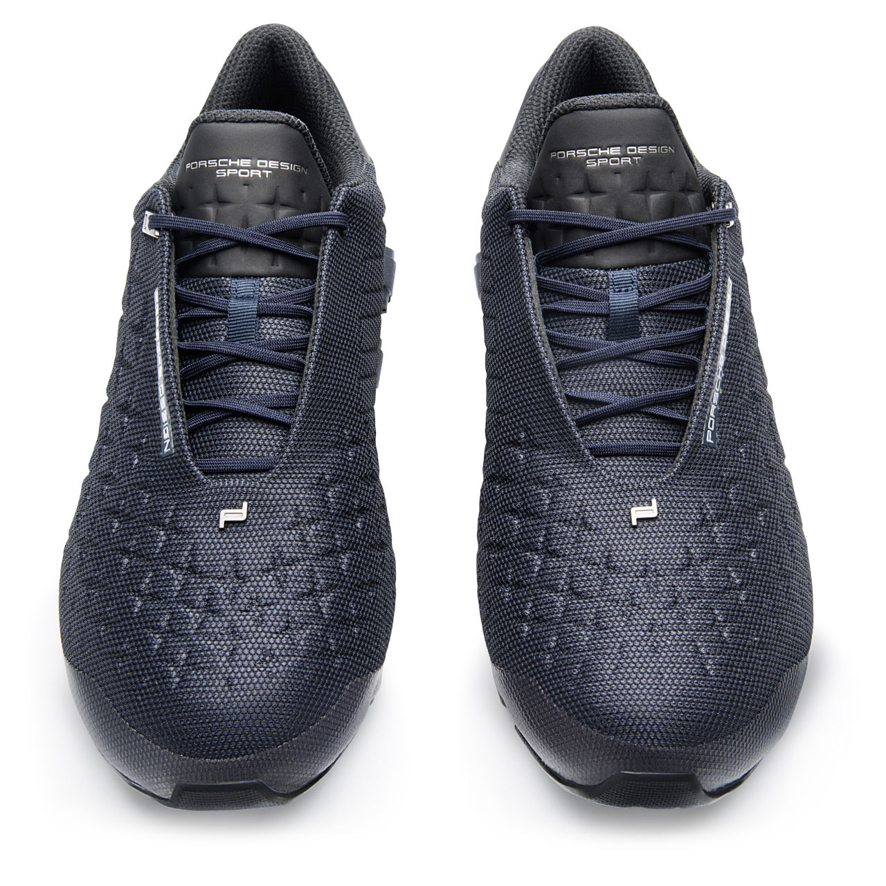 Porsche Design BOUNCE S4 Lux by adidas 