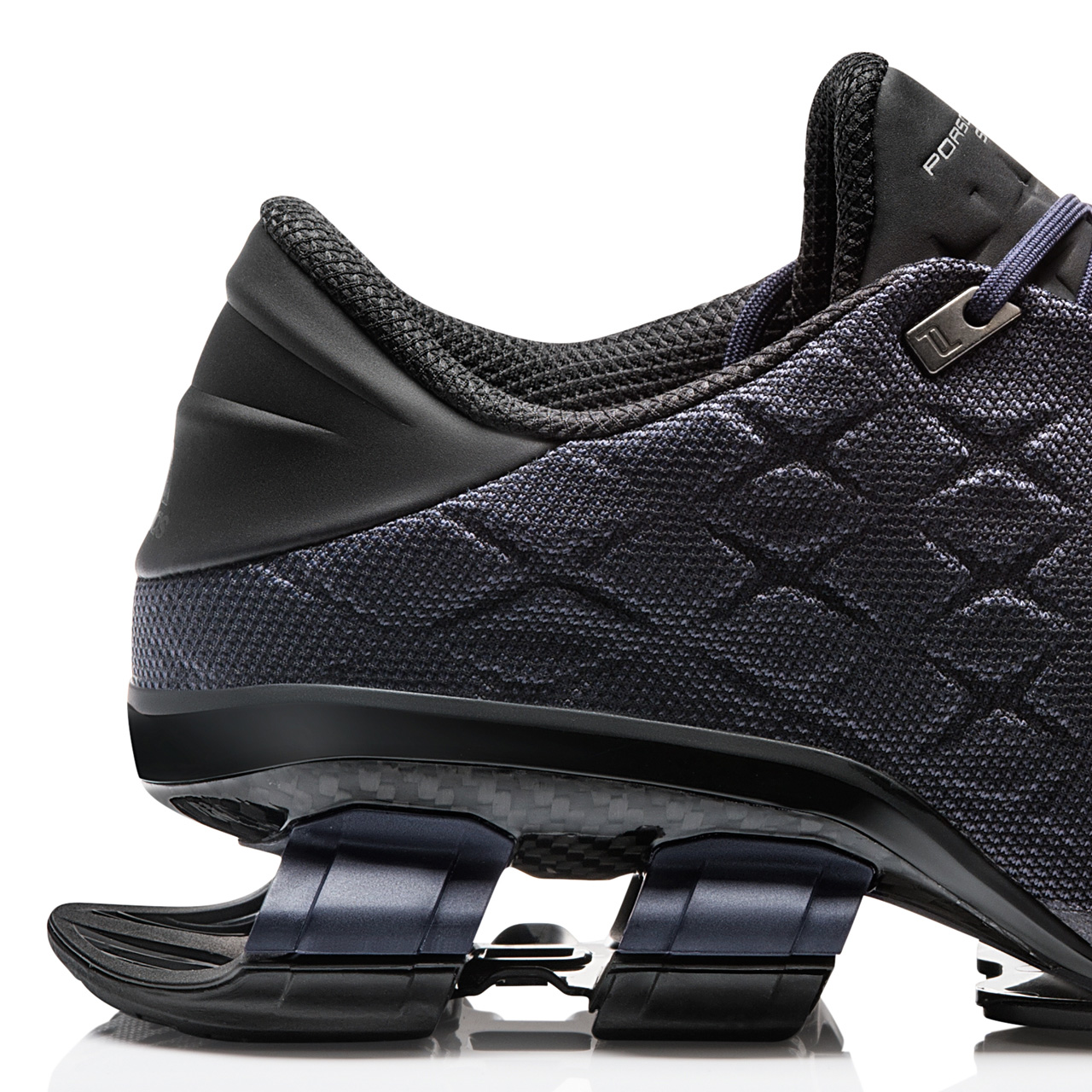 adidas porsche design s4 bounce