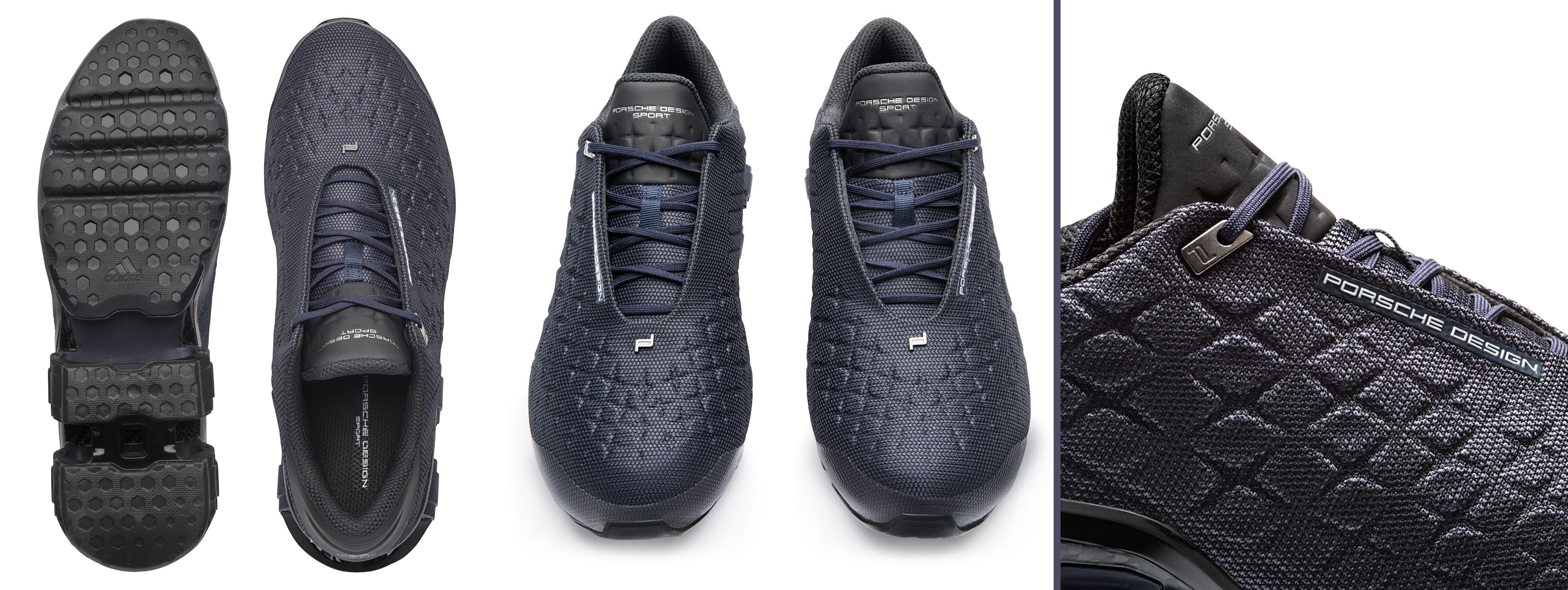 adidas x porsche design bounce s4 lux