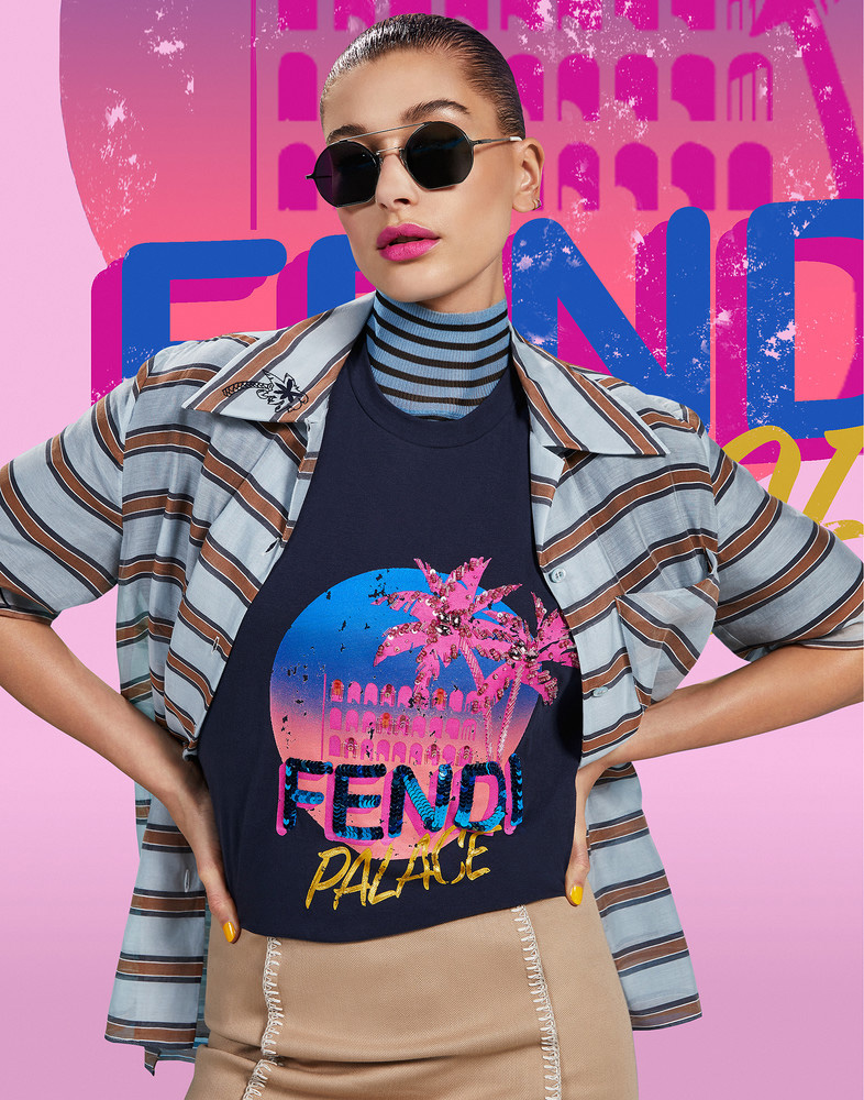 fendi palace shirt