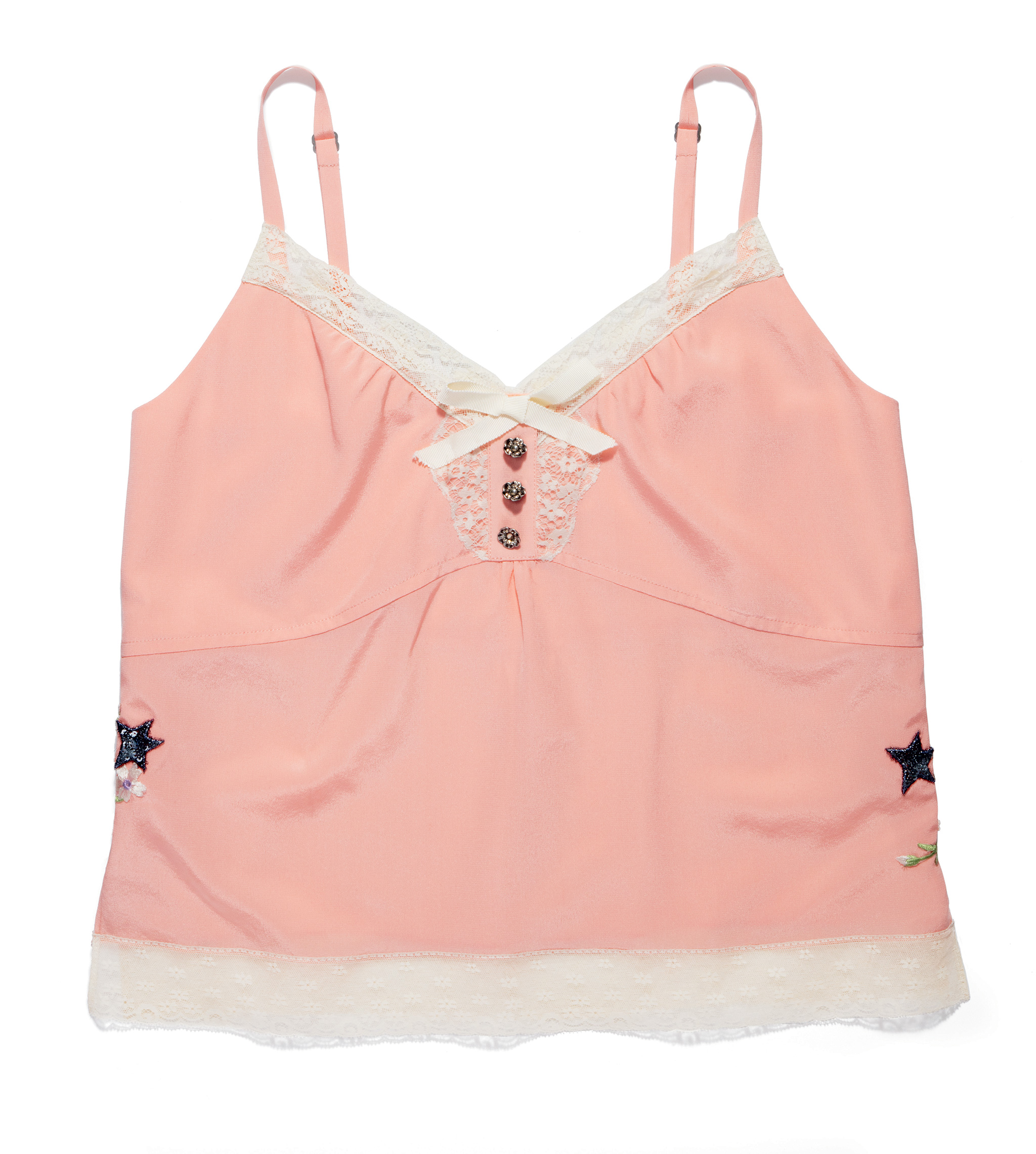 Gorgeous Ballet Pink Coach Purse x Selena Gomez - clothing & accessories -  by owner - apparel sale - craigslist