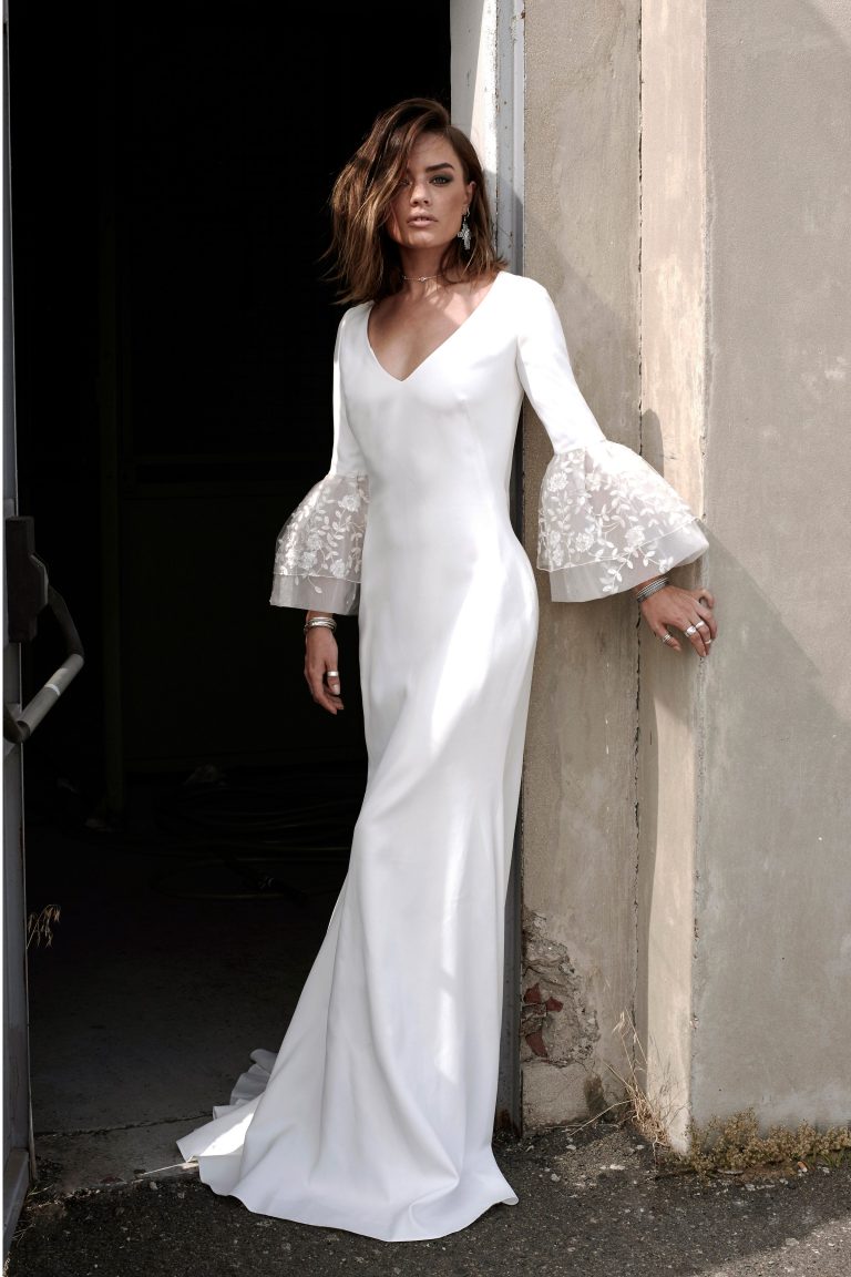 bhldn rime arodaky