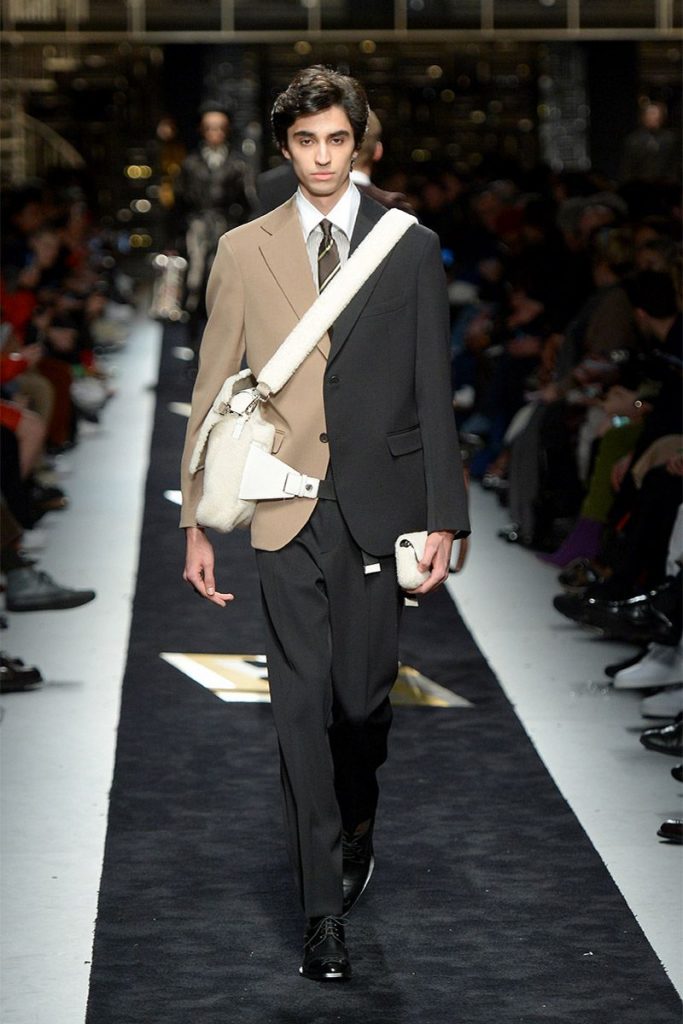 fendi mens 2019