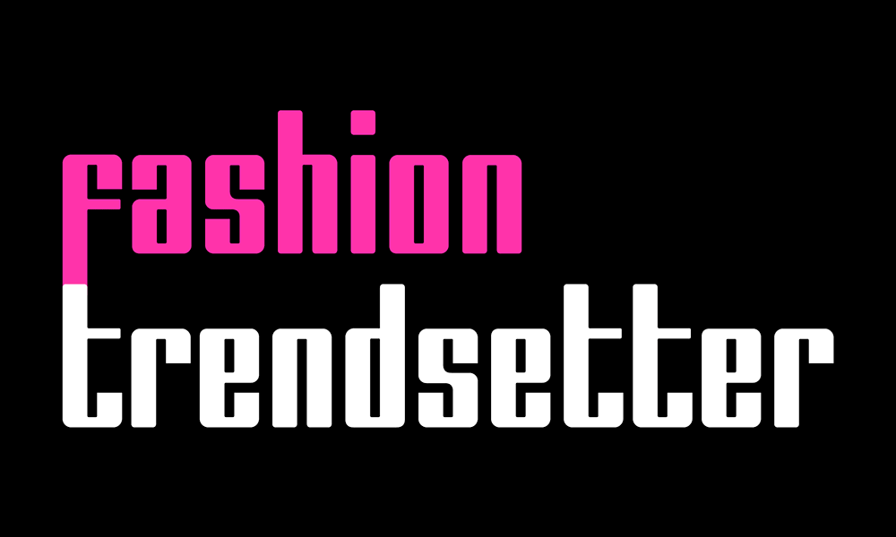 (c) Fashiontrendsetter.com