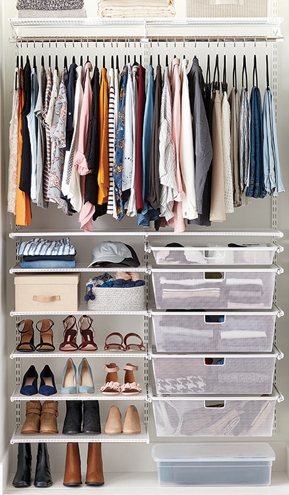 https://www.fashiontrendsetter.com/v2/wp-content/uploads/2019/03/TheContainerStore-Elfa-Classic-White-Closet-01.jpg
