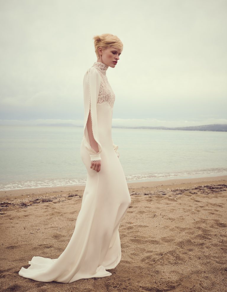 costarellos bridal 2020