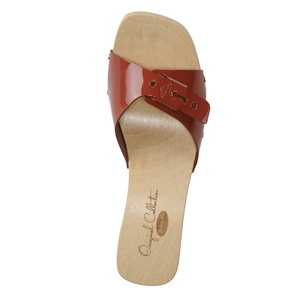 scholl sandals 2019