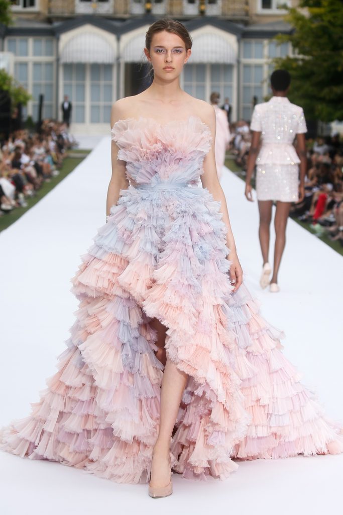 Ralph & Russo on X: 