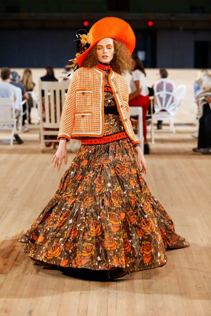 Marc Jacobs Spring/Summer 2020 Collection - Fashion Trendsetter
