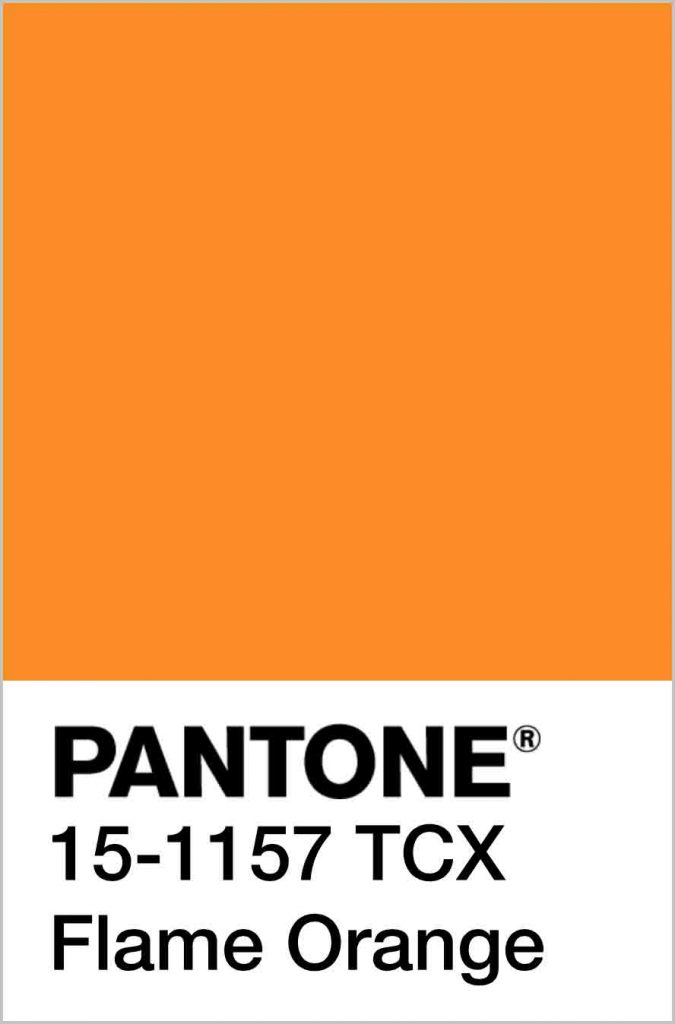 PANTONE® USA  PANTONE Fashion Colour Trend Report: London Fashion
