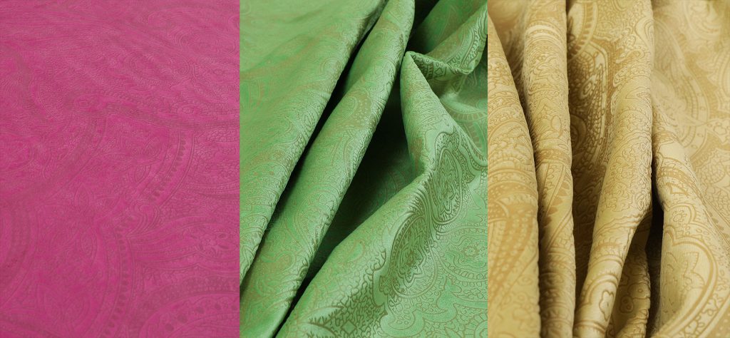 upholstery fabric shop