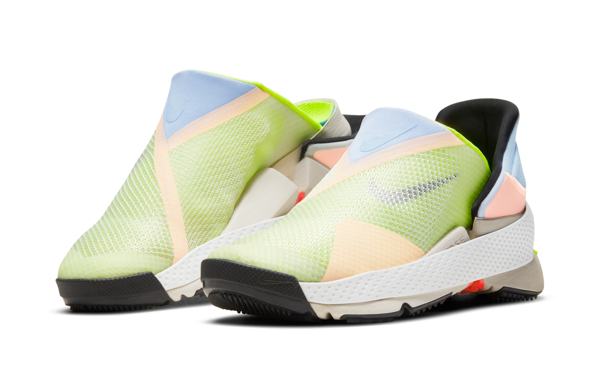 nike go flyease amazon