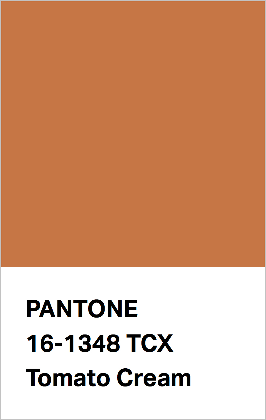 pantone color trend autumn/winter 2021/2022 - Style At A Certain Age