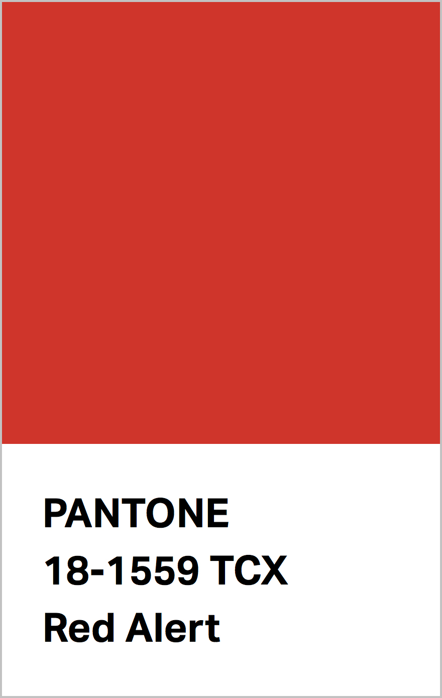  Pantone  Fashion Color Trend Report Autumn Winter 2022 2022  