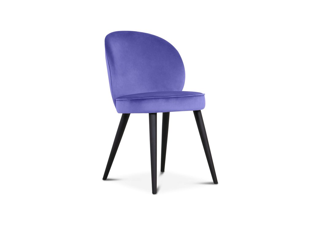 KOKET MANILA | CHAIR