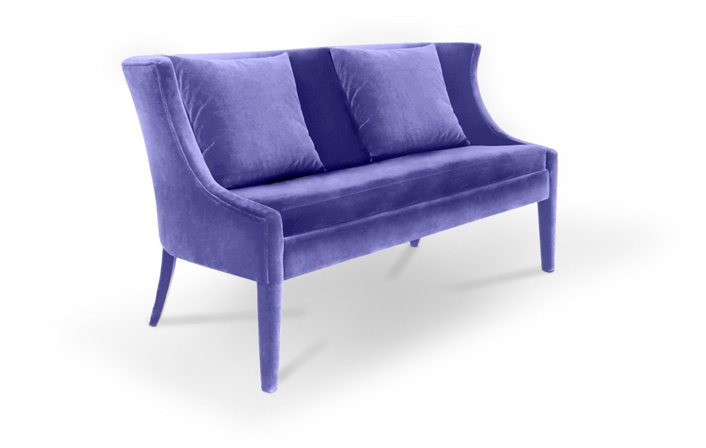 KOKET ATHINA | SOFA 