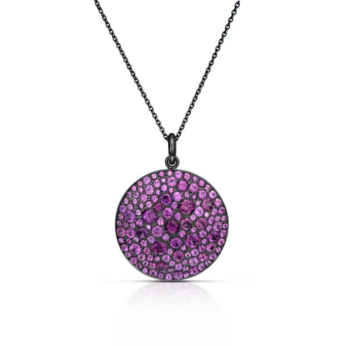 LV Tivoli PM 001-255-00009 - Lee Ann's Fine Jewelry, Lee Ann's Fine  Jewelry