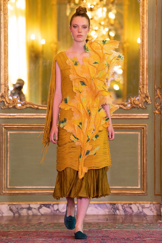 Vaishali S Couture Fall Winter 2022 2023 Collection