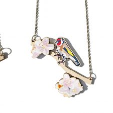 ‘Birds of a Feather’ Collection by Loadofolbobbins