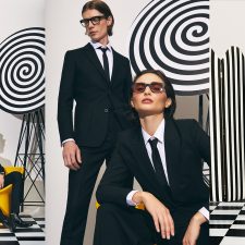 MOSCOT Presents Its Fall/Winter 2022 Collection