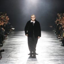 Alber Elbaz Exhibition – The Dream Factory