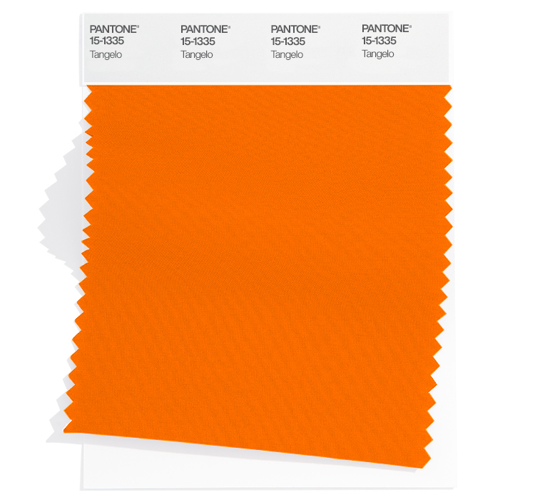 15-1335 Tangelo: a tangy, tasty vitamin enriched orange.