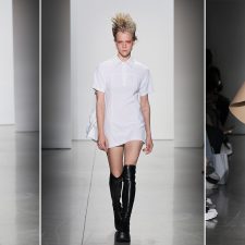 BESFXXK Spring/Summer 2023 Collection