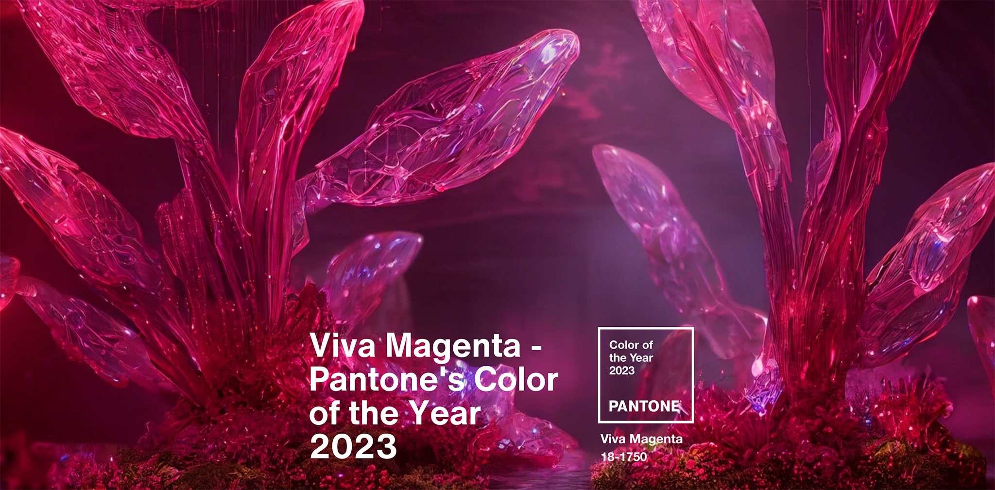 Viva Magenta 2023 — University of Minnesota Press