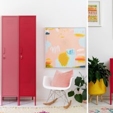 Viva Magenta: 2023, the Year for All Things Pretty in Pink