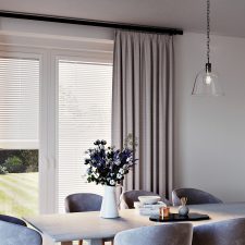 Five Key Interior Trends Set to Be Everywhere in Spring 2023