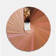 Pantone Expands Pantone® SkinTone™ Product Suite