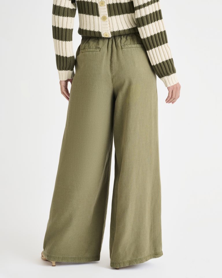 Splendid X Rachelove Collection for Spring 2023 - Fashion Trendsetter