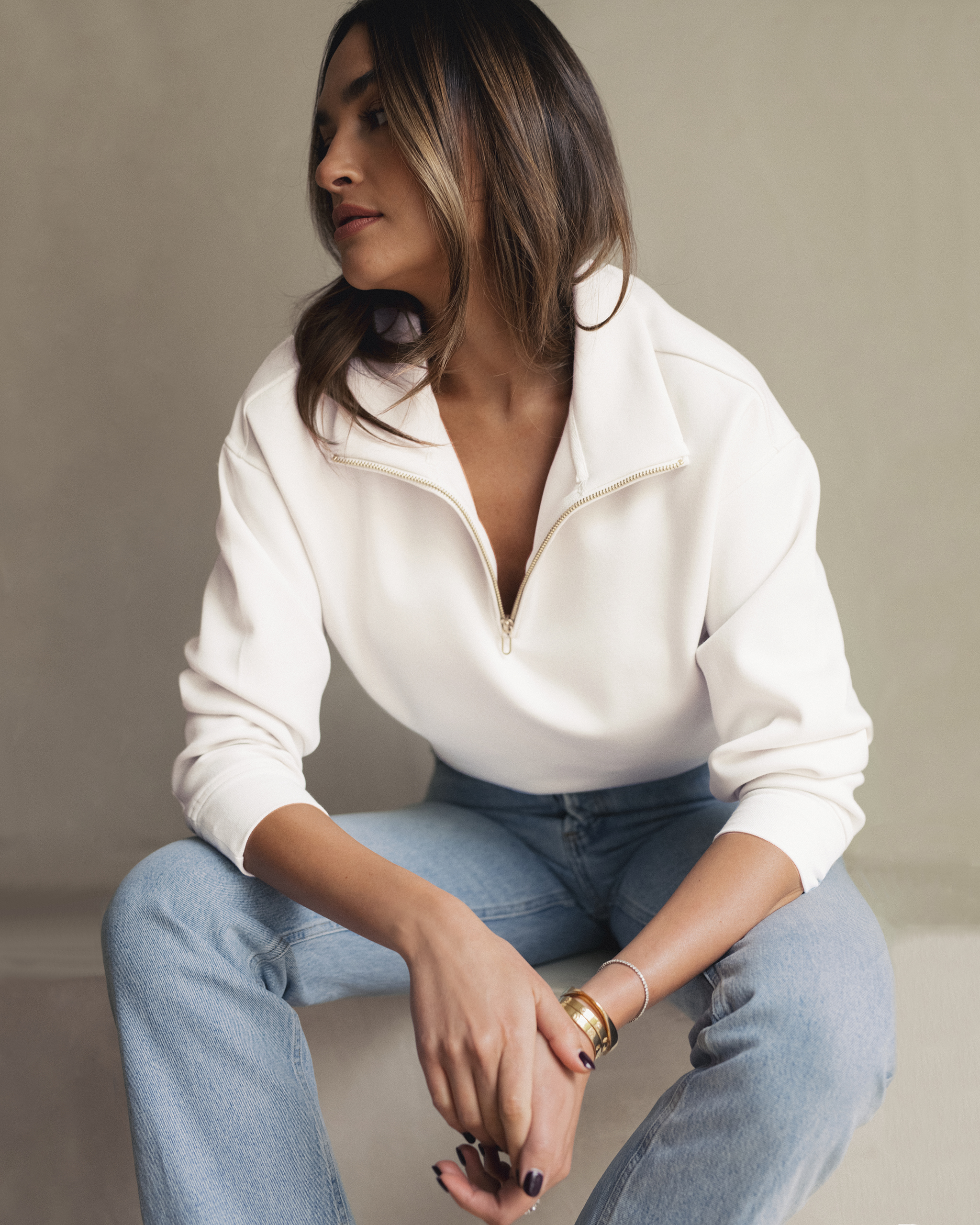 Splendid Collection Splendid X Rachelove Collection for Spring 2023 - Fashion Trendsetter